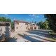Properties for Sale_Restored Farmhouses _FINAL RENOVATED FARMHOUSE FOR SALE IN THE MARCHES, A RENOVATED FARMHOUSE FOR sale in the country of  Fermo in the Marches in Italy in Le Marche_2